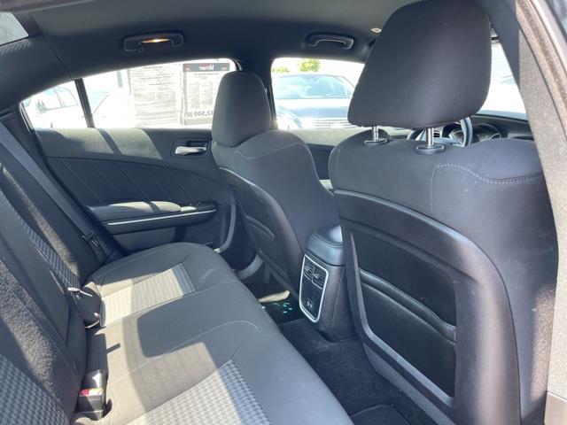 2023 Dodge Charger GT, available for sale in Freehold, New Jersey | Shop Auto. Freehold, New Jersey 2023 Dodge Charger GT, available for sale in Freehold, New Jersey | Shop Auto. Freehold, New Jersey