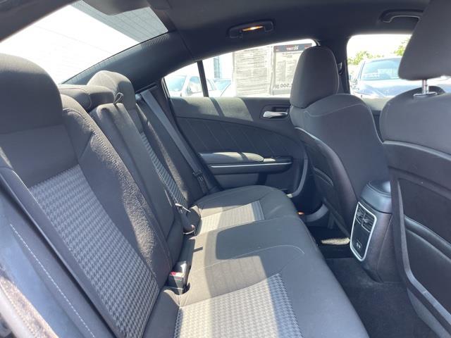 2023 Dodge Charger GT, available for sale in Freehold, New Jersey | Shop Auto. Freehold, New Jersey 2023 Dodge Charger GT, available for sale in Freehold, New Jersey | Shop Auto. Freehold, New Jersey