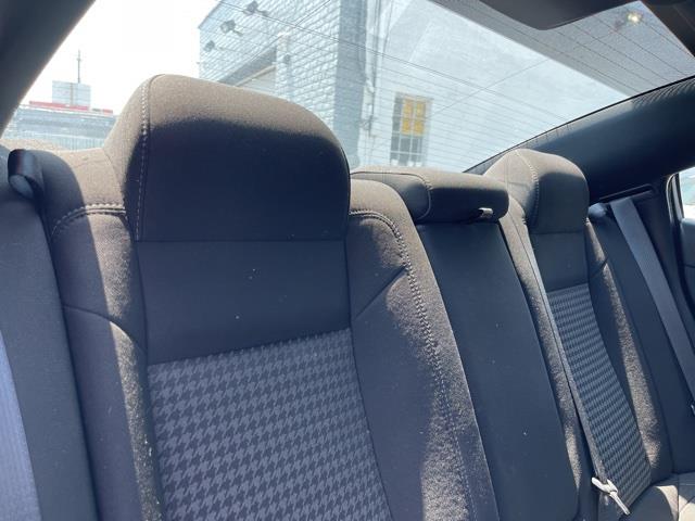 2023 Dodge Charger GT, available for sale in Freehold, New Jersey | Shop Auto. Freehold, New Jersey 2023 Dodge Charger GT, available for sale in Freehold, New Jersey | Shop Auto. Freehold, New Jersey