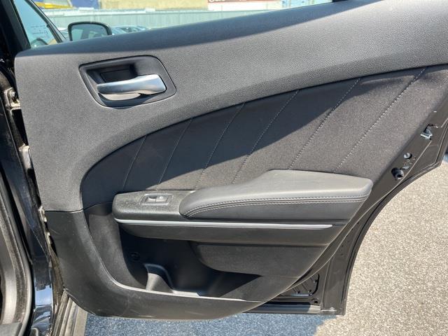 2023 Dodge Charger GT, available for sale in Freehold, New Jersey | Shop Auto. Freehold, New Jersey 2023 Dodge Charger GT, available for sale in Freehold, New Jersey | Shop Auto. Freehold, New Jersey