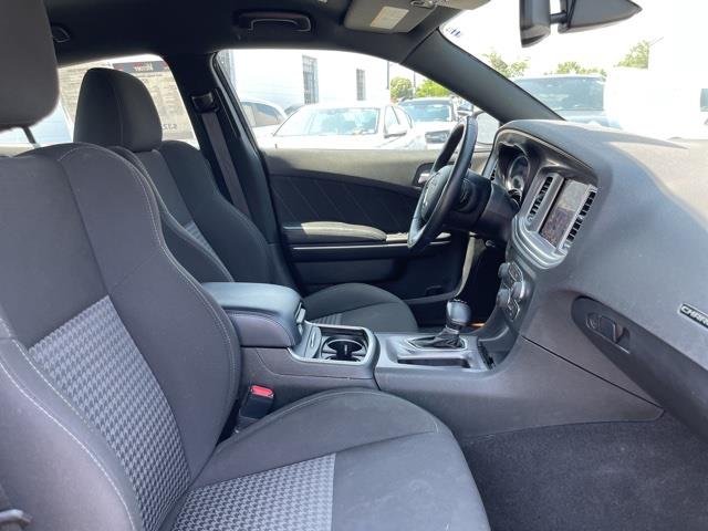 2023 Dodge Charger GT, available for sale in Freehold, New Jersey | Shop Auto. Freehold, New Jersey 2023 Dodge Charger GT, available for sale in Freehold, New Jersey | Shop Auto. Freehold, New Jersey