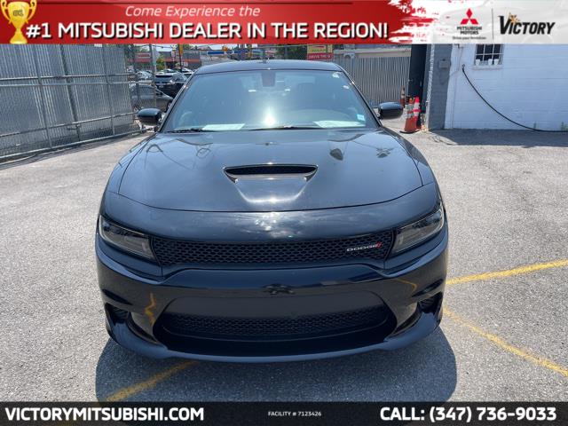 2023 Dodge Charger GT, available for sale in Freehold, New Jersey | Shop Auto. Freehold, New Jersey 2023 Dodge Charger GT, available for sale in Freehold, New Jersey | Shop Auto. Freehold, New Jersey