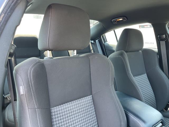 2023 Dodge Charger GT, available for sale in Freehold, New Jersey | Shop Auto. Freehold, New Jersey 2023 Dodge Charger GT, available for sale in Freehold, New Jersey | Shop Auto. Freehold, New Jersey
