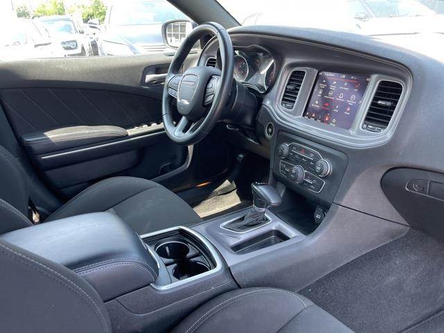 2023 Dodge Charger GT, available for sale in Freehold, New Jersey | Shop Auto. Freehold, New Jersey 2023 Dodge Charger GT, available for sale in Freehold, New Jersey | Shop Auto. Freehold, New Jersey