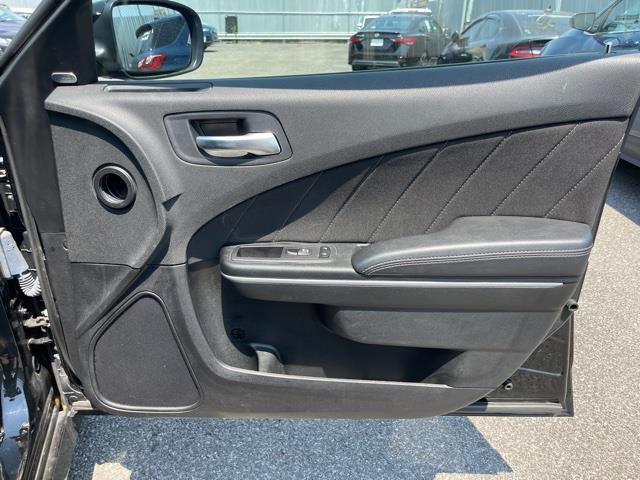 2023 Dodge Charger GT, available for sale in Freehold, New Jersey | Shop Auto. Freehold, New Jersey 2023 Dodge Charger GT, available for sale in Freehold, New Jersey | Shop Auto. Freehold, New Jersey
