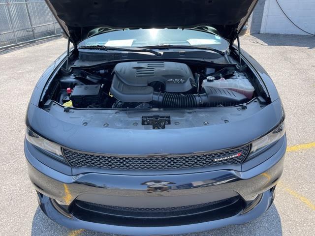 2023 Dodge Charger GT, available for sale in Freehold, New Jersey | Shop Auto. Freehold, New Jersey 2023 Dodge Charger GT, available for sale in Freehold, New Jersey | Shop Auto. Freehold, New Jersey
