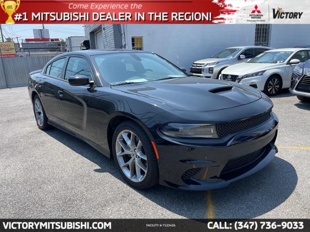 2023 Dodge Charger GT, available for sale in Freehold, New Jersey | Shop Auto. Freehold, New Jersey 2023 Dodge Charger GT, available for sale in Freehold, New Jersey | Shop Auto. Freehold, New Jersey