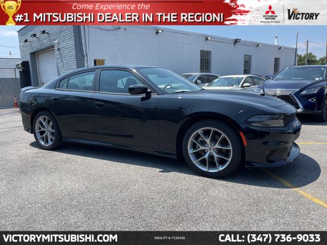 2023 Dodge Charger GT, available for sale in Freehold, New Jersey | Shop Auto. Freehold, New Jersey 2023 Dodge Charger GT, available for sale in Freehold, New Jersey | Shop Auto. Freehold, New Jersey