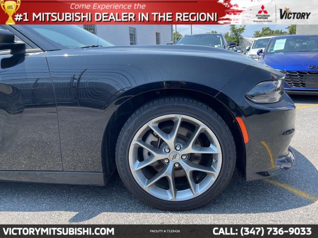 2023 Dodge Charger GT, available for sale in Freehold, New Jersey | Shop Auto. Freehold, New Jersey 2023 Dodge Charger GT, available for sale in Freehold, New Jersey | Shop Auto. Freehold, New Jersey