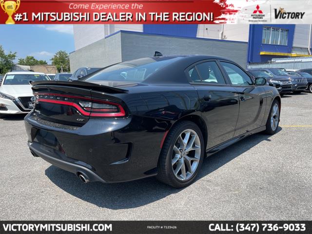 2023 Dodge Charger GT, available for sale in Freehold, New Jersey | Shop Auto. Freehold, New Jersey 2023 Dodge Charger GT, available for sale in Freehold, New Jersey | Shop Auto. Freehold, New Jersey