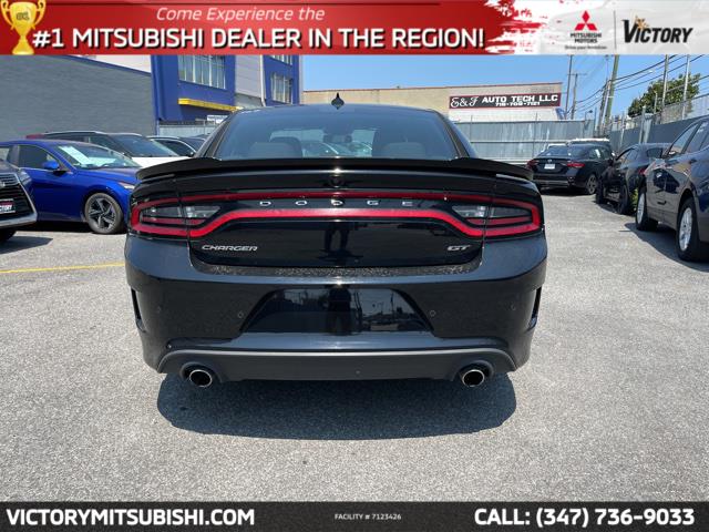 2023 Dodge Charger GT, available for sale in Freehold, New Jersey | Shop Auto. Freehold, New Jersey 2023 Dodge Charger GT, available for sale in Freehold, New Jersey | Shop Auto. Freehold, New Jersey