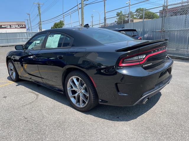 2023 Dodge Charger GT, available for sale in Freehold, New Jersey | Shop Auto. Freehold, New Jersey 2023 Dodge Charger GT, available for sale in Freehold, New Jersey | Shop Auto. Freehold, New Jersey