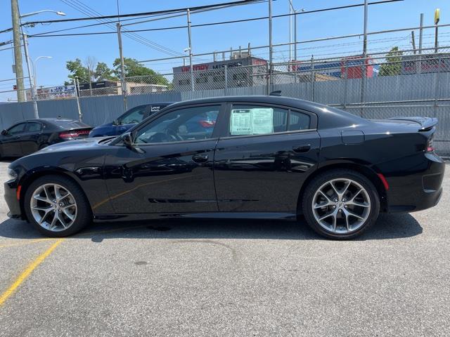 2023 Dodge Charger GT, available for sale in Freehold, New Jersey | Shop Auto. Freehold, New Jersey 2023 Dodge Charger GT, available for sale in Freehold, New Jersey | Shop Auto. Freehold, New Jersey