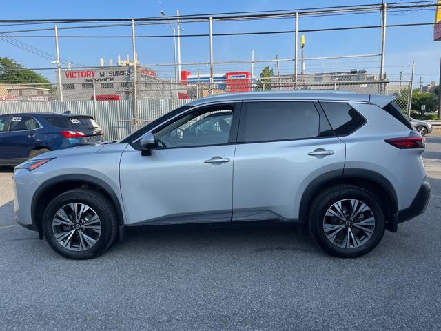 2021 Nissan Rogue SV, available for sale in Freehold, New Jersey | Shop Auto. Freehold, New Jersey 2021 Nissan Rogue SV, available for sale in Freehold, New Jersey | Shop Auto. Freehold, New Jersey