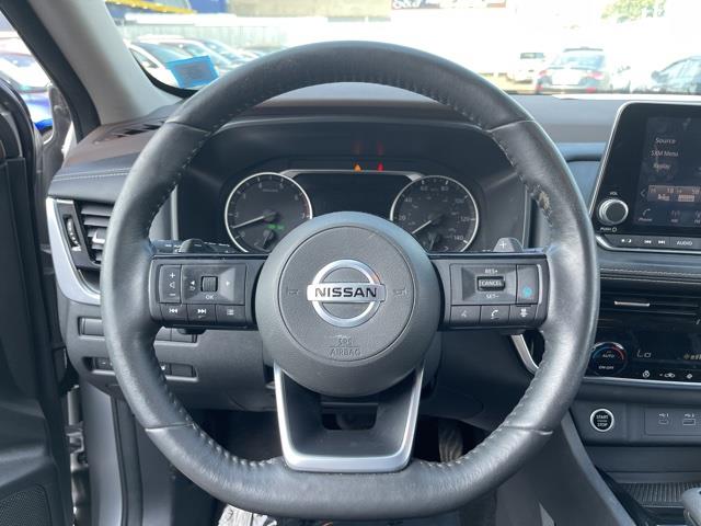 2021 Nissan Rogue SV, available for sale in Freehold, New Jersey | Shop Auto. Freehold, New Jersey 2021 Nissan Rogue SV, available for sale in Freehold, New Jersey | Shop Auto. Freehold, New Jersey