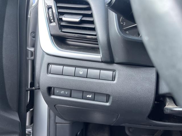 2021 Nissan Rogue SV, available for sale in Freehold, New Jersey | Shop Auto. Freehold, New Jersey 2021 Nissan Rogue SV, available for sale in Freehold, New Jersey | Shop Auto. Freehold, New Jersey