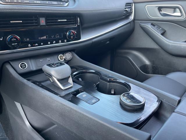 2021 Nissan Rogue SV, available for sale in Freehold, New Jersey | Shop Auto. Freehold, New Jersey 2021 Nissan Rogue SV, available for sale in Freehold, New Jersey | Shop Auto. Freehold, New Jersey