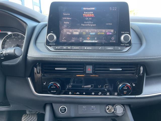 2021 Nissan Rogue SV, available for sale in Freehold, New Jersey | Shop Auto. Freehold, New Jersey 2021 Nissan Rogue SV, available for sale in Freehold, New Jersey | Shop Auto. Freehold, New Jersey