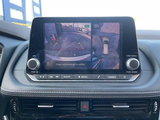 2021 Nissan Rogue SV, available for sale in Freehold, New Jersey | Shop Auto. Freehold, New Jersey 2021 Nissan Rogue SV, available for sale in Freehold, New Jersey | Shop Auto. Freehold, New Jersey