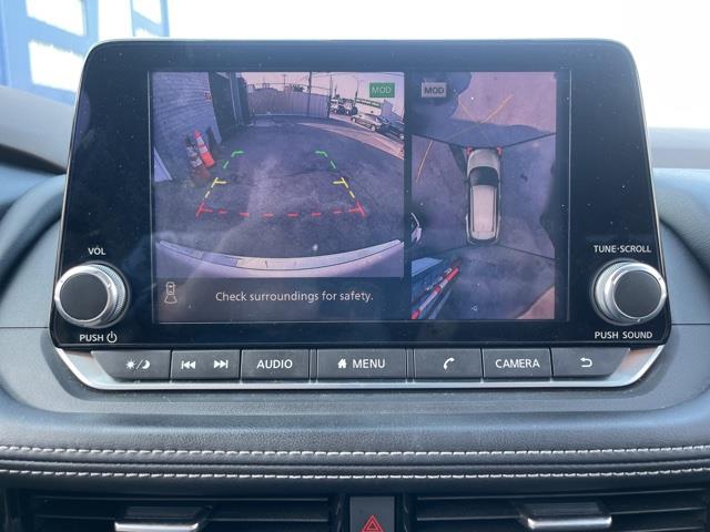 2021 Nissan Rogue SV, available for sale in Freehold, New Jersey | Shop Auto. Freehold, New Jersey 2021 Nissan Rogue SV, available for sale in Freehold, New Jersey | Shop Auto. Freehold, New Jersey