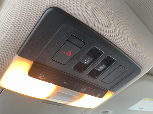 2021 Nissan Rogue SV, available for sale in Freehold, New Jersey | Shop Auto. Freehold, New Jersey 2021 Nissan Rogue SV, available for sale in Freehold, New Jersey | Shop Auto. Freehold, New Jersey