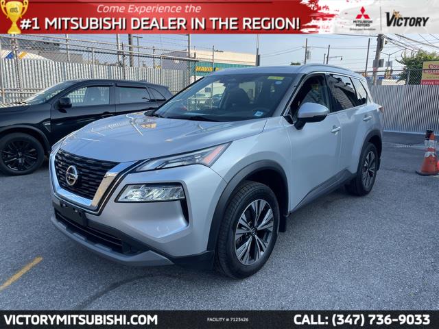 2021 Nissan Rogue SV, available for sale in Freehold, New Jersey | Shop Auto. Freehold, New Jersey 2021 Nissan Rogue SV, available for sale in Freehold, New Jersey | Shop Auto. Freehold, New Jersey