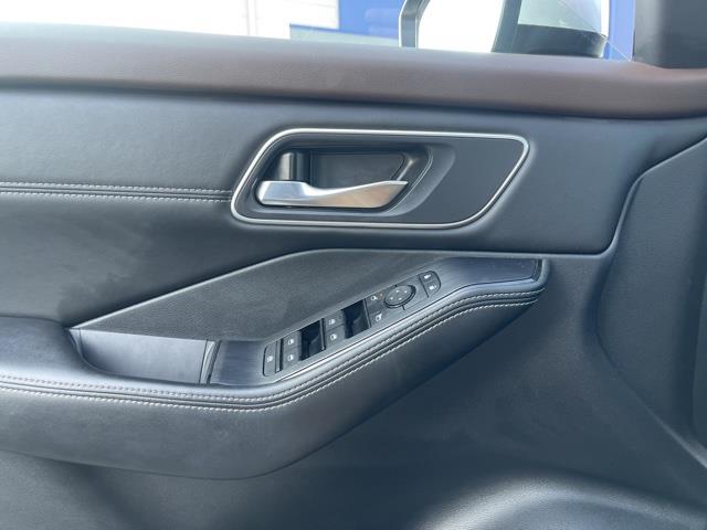 2021 Nissan Rogue SV, available for sale in Freehold, New Jersey | Shop Auto. Freehold, New Jersey 2021 Nissan Rogue SV, available for sale in Freehold, New Jersey | Shop Auto. Freehold, New Jersey