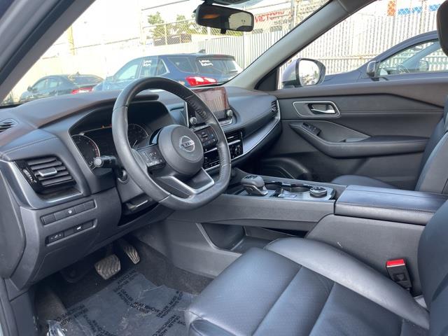 2021 Nissan Rogue SV, available for sale in Freehold, New Jersey | Shop Auto. Freehold, New Jersey 2021 Nissan Rogue SV, available for sale in Freehold, New Jersey | Shop Auto. Freehold, New Jersey