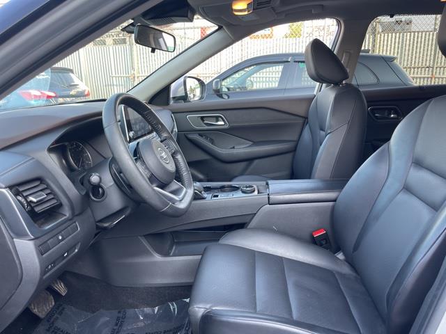 2021 Nissan Rogue SV, available for sale in Freehold, New Jersey | Shop Auto. Freehold, New Jersey 2021 Nissan Rogue SV, available for sale in Freehold, New Jersey | Shop Auto. Freehold, New Jersey