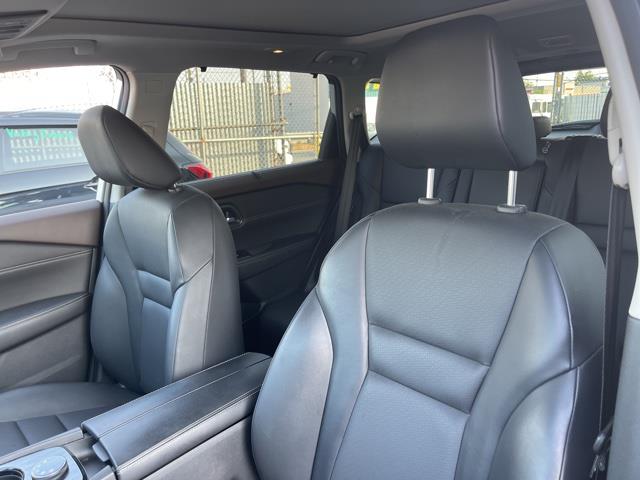 2021 Nissan Rogue SV, available for sale in Freehold, New Jersey | Shop Auto. Freehold, New Jersey 2021 Nissan Rogue SV, available for sale in Freehold, New Jersey | Shop Auto. Freehold, New Jersey