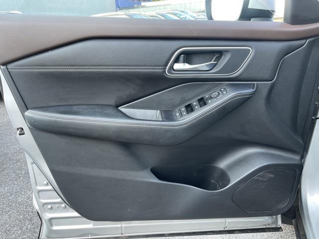 2021 Nissan Rogue SV, available for sale in Freehold, New Jersey | Shop Auto. Freehold, New Jersey 2021 Nissan Rogue SV, available for sale in Freehold, New Jersey | Shop Auto. Freehold, New Jersey