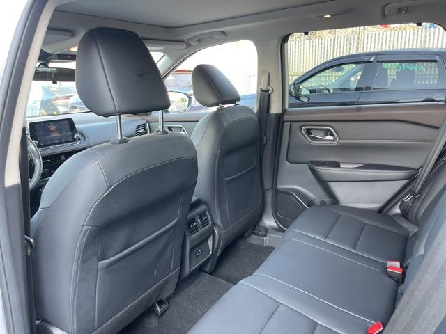 2021 Nissan Rogue SV, available for sale in Freehold, New Jersey | Shop Auto. Freehold, New Jersey 2021 Nissan Rogue SV, available for sale in Freehold, New Jersey | Shop Auto. Freehold, New Jersey