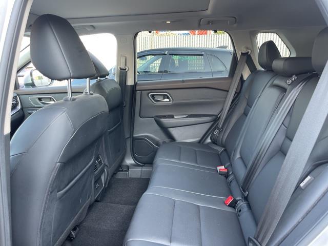 2021 Nissan Rogue SV, available for sale in Freehold, New Jersey | Shop Auto. Freehold, New Jersey 2021 Nissan Rogue SV, available for sale in Freehold, New Jersey | Shop Auto. Freehold, New Jersey
