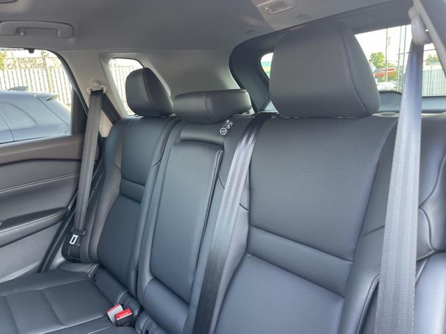 2021 Nissan Rogue SV, available for sale in Freehold, New Jersey | Shop Auto. Freehold, New Jersey 2021 Nissan Rogue SV, available for sale in Freehold, New Jersey | Shop Auto. Freehold, New Jersey