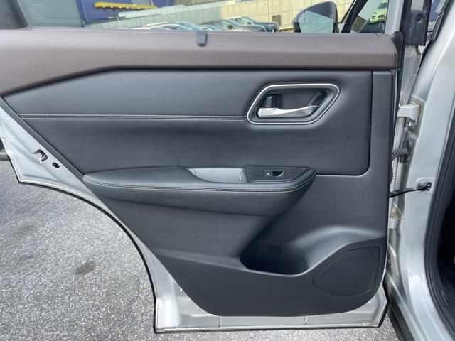 2021 Nissan Rogue SV, available for sale in Freehold, New Jersey | Shop Auto. Freehold, New Jersey 2021 Nissan Rogue SV, available for sale in Freehold, New Jersey | Shop Auto. Freehold, New Jersey