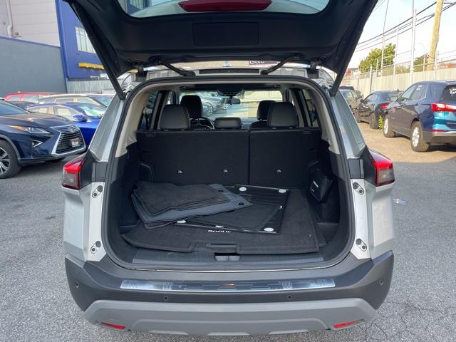 2021 Nissan Rogue SV, available for sale in Freehold, New Jersey | Shop Auto. Freehold, New Jersey 2021 Nissan Rogue SV, available for sale in Freehold, New Jersey | Shop Auto. Freehold, New Jersey