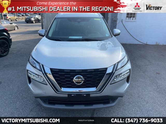 2021 Nissan Rogue SV, available for sale in Freehold, New Jersey | Shop Auto. Freehold, New Jersey 2021 Nissan Rogue SV, available for sale in Freehold, New Jersey | Shop Auto. Freehold, New Jersey