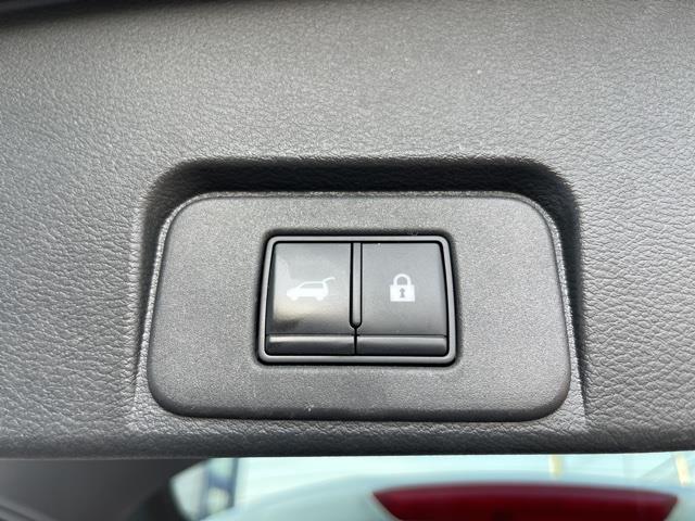 2021 Nissan Rogue SV, available for sale in Freehold, New Jersey | Shop Auto. Freehold, New Jersey 2021 Nissan Rogue SV, available for sale in Freehold, New Jersey | Shop Auto. Freehold, New Jersey