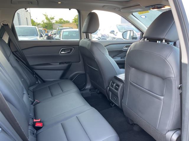 2021 Nissan Rogue SV, available for sale in Freehold, New Jersey | Shop Auto. Freehold, New Jersey 2021 Nissan Rogue SV, available for sale in Freehold, New Jersey | Shop Auto. Freehold, New Jersey
