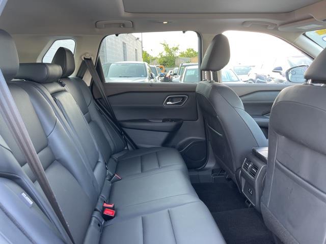 2021 Nissan Rogue SV, available for sale in Freehold, New Jersey | Shop Auto. Freehold, New Jersey 2021 Nissan Rogue SV, available for sale in Freehold, New Jersey | Shop Auto. Freehold, New Jersey