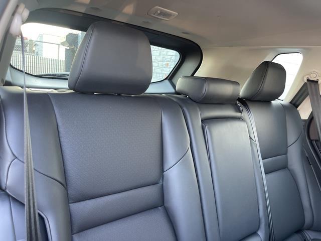2021 Nissan Rogue SV, available for sale in Freehold, New Jersey | Shop Auto. Freehold, New Jersey 2021 Nissan Rogue SV, available for sale in Freehold, New Jersey | Shop Auto. Freehold, New Jersey