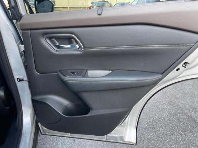 2021 Nissan Rogue SV, available for sale in Freehold, New Jersey | Shop Auto. Freehold, New Jersey 2021 Nissan Rogue SV, available for sale in Freehold, New Jersey | Shop Auto. Freehold, New Jersey