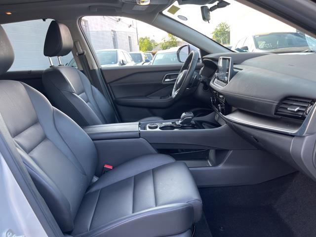 2021 Nissan Rogue SV, available for sale in Freehold, New Jersey | Shop Auto. Freehold, New Jersey 2021 Nissan Rogue SV, available for sale in Freehold, New Jersey | Shop Auto. Freehold, New Jersey