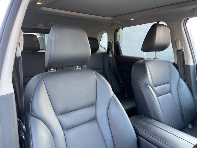 2021 Nissan Rogue SV, available for sale in Freehold, New Jersey | Shop Auto. Freehold, New Jersey 2021 Nissan Rogue SV, available for sale in Freehold, New Jersey | Shop Auto. Freehold, New Jersey