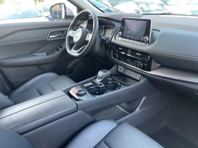 2021 Nissan Rogue SV, available for sale in Freehold, New Jersey | Shop Auto. Freehold, New Jersey 2021 Nissan Rogue SV, available for sale in Freehold, New Jersey | Shop Auto. Freehold, New Jersey