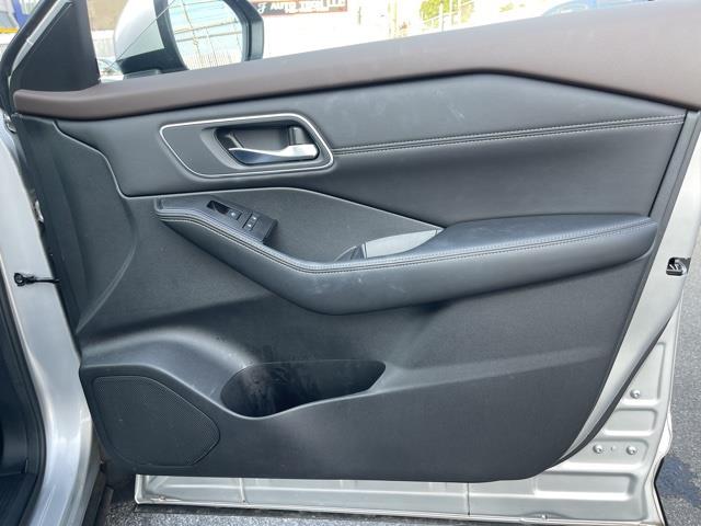 2021 Nissan Rogue SV, available for sale in Freehold, New Jersey | Shop Auto. Freehold, New Jersey 2021 Nissan Rogue SV, available for sale in Freehold, New Jersey | Shop Auto. Freehold, New Jersey