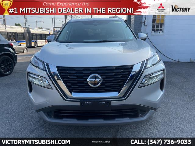 2021 Nissan Rogue SV, available for sale in Freehold, New Jersey | Shop Auto. Freehold, New Jersey 2021 Nissan Rogue SV, available for sale in Freehold, New Jersey | Shop Auto. Freehold, New Jersey