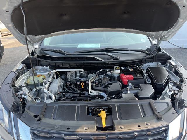 2021 Nissan Rogue SV, available for sale in Freehold, New Jersey | Shop Auto. Freehold, New Jersey 2021 Nissan Rogue SV, available for sale in Freehold, New Jersey | Shop Auto. Freehold, New Jersey