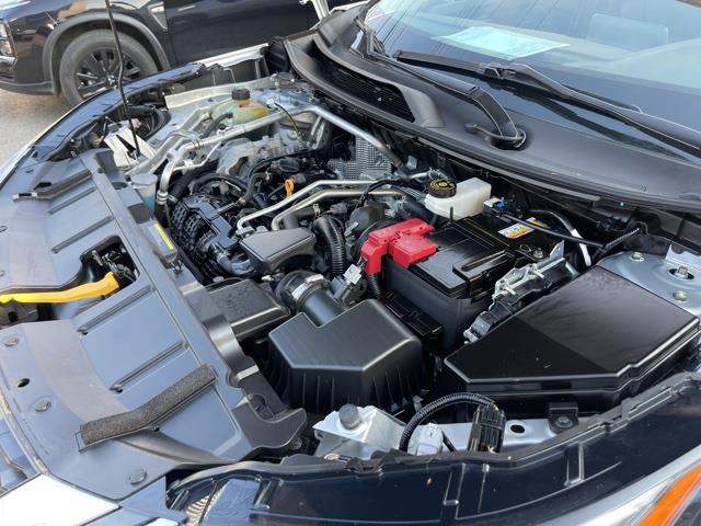 2021 Nissan Rogue SV, available for sale in Freehold, New Jersey | Shop Auto. Freehold, New Jersey 2021 Nissan Rogue SV, available for sale in Freehold, New Jersey | Shop Auto. Freehold, New Jersey