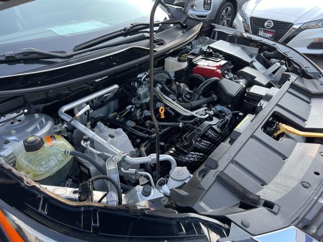 2021 Nissan Rogue SV, available for sale in Freehold, New Jersey | Shop Auto. Freehold, New Jersey 2021 Nissan Rogue SV, available for sale in Freehold, New Jersey | Shop Auto. Freehold, New Jersey